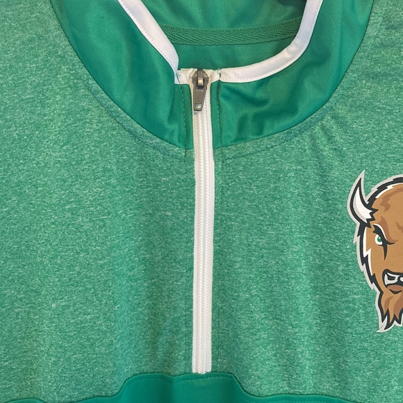 Pro Edge By Knights Apparel Top NWT - Picture 4 of 7